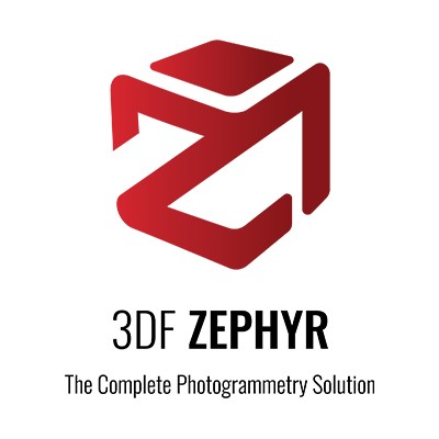   3D ZEPHYR AERIAL