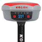 KOLIDA K1 PRO (IMU)