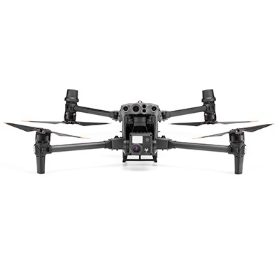 DJI MATRICE 30/30T